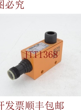 原装供应适用于EFECTOR OKF-FNKG/US-100-DNF-OK5022