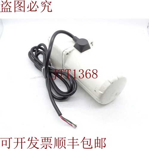 原装供应这是 FPW560S2-60 发动机