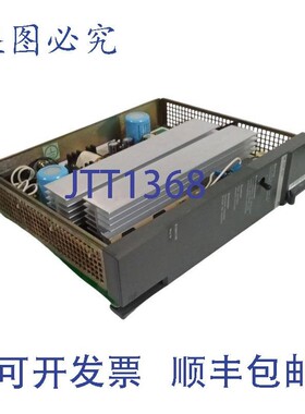 原装供应Nortel NT6D41AB RLSE 02 电源 52VDC 输入 5-12VDC 输出