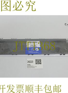 供应24223 AXCELIS SHLD PEF 前部170154711