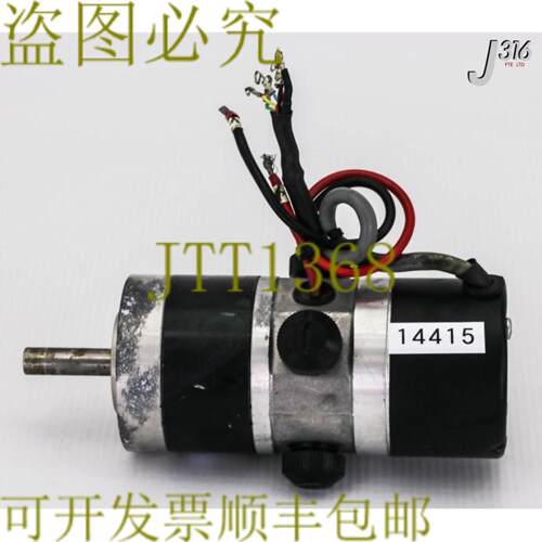 供应14415 YASKAWA TIA 发动机带 ENCODE R02SAKOE UTOPI-200
