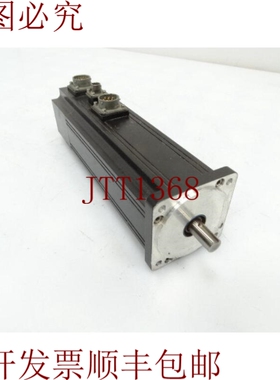 原装供应伺服电机 NIDEC CORP MGM-340-CBNS-0000
