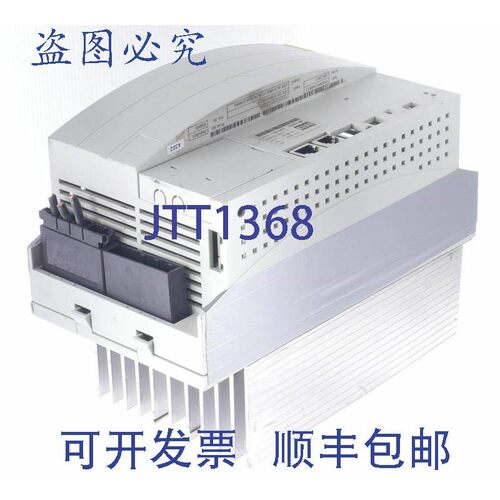 原装供应KUKA KSD1-48 E93DA123I4B531 KSD148