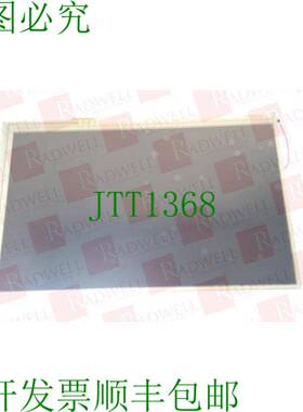 原装供应RADWELL认证副产品 IXT7A-SUB-L / IXT7ASUBL