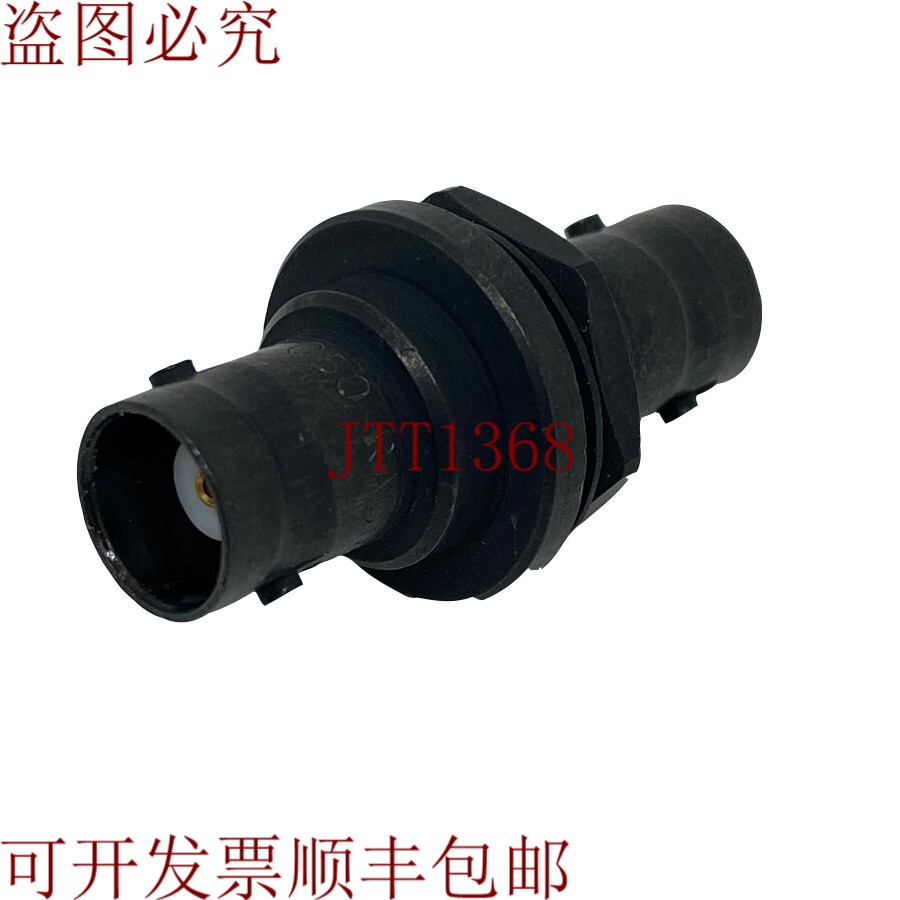原装供应R141753050 你不能从这个轴承BNC F得到任何东西