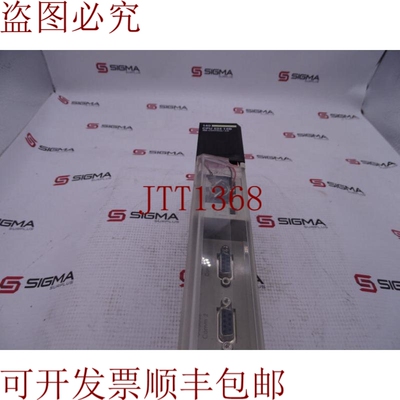 原装供应安装程序 逻辑模块控制器      140-CPU-5