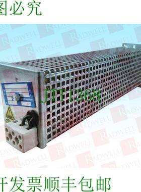 原装供应ASEA 棕色 BOVERI FZP300X45S / FZP300X45S