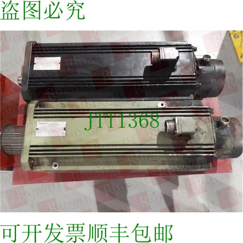 原装供应112D-0-HD-2-C/130-A-2//SO13 / 112D0HD2C130A2SO13 二