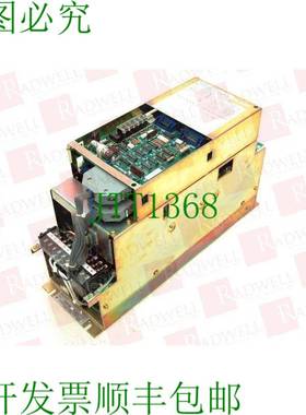 原装供应替换件 CACR-SR63TZ0SMY01A / CACRSR63TZ0SMY01A