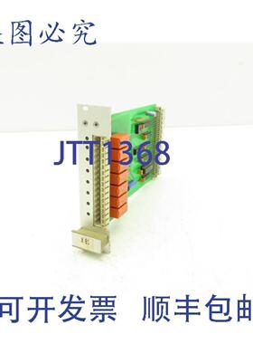 供应PCB417-2B1292 Rofin-Sinar控制卡2213171292