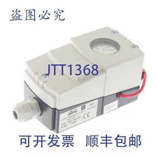 原装供应ALRE 恒温器喷射器120RF JET120RF JA046200!!