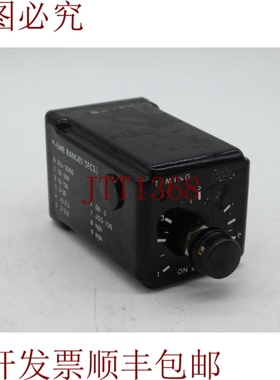 原装供应参见 KANSON ELECTRONICS INC 1071-1-P-1-B