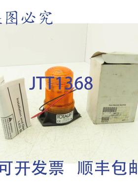 供应Clark 1807713 橙色BERNSTEIN色 LED 12-80VDC