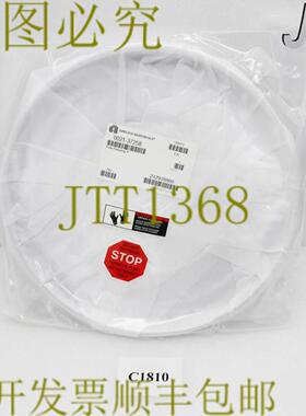 供应C1810应用材料泵盘泵6英寸Dcsxz新0021-37258