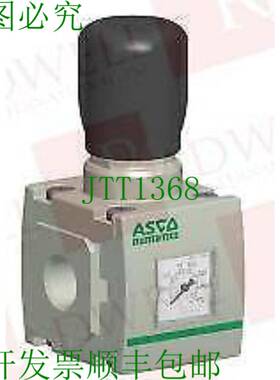 原装供应ASCO 8653AR005FA00E0 / 8653AR005FA00E0