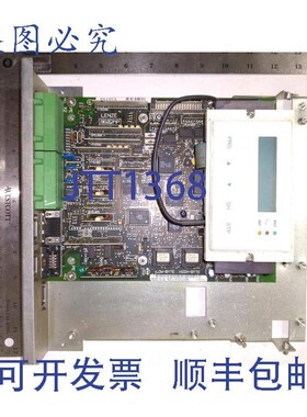 原装供应U8602MP.5A.64 451199330108