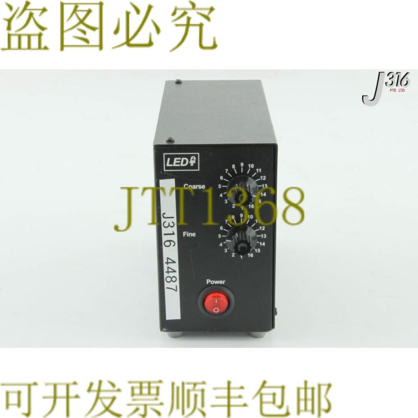 供应4487 RISTO LED灯控制器24伏25瓦 PSD-2512-256