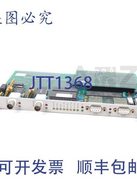 原装供应AEG HITEX PAD-5035/KR-B PAD5035KRB