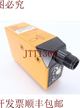 原装供应戴拉 EFECTOR ODC-MPKG/US-OD5007