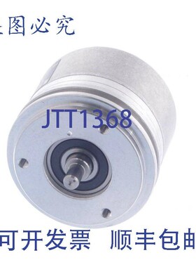 原装供应海德汉 ROD 426 5000 27S12-03 ROD426500027S1203 37684