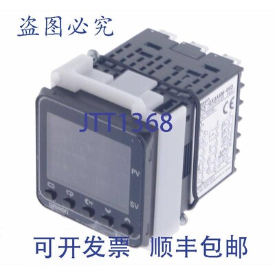 原装供应E5CC-QX3A5M-003 E5CCQX3A5M003