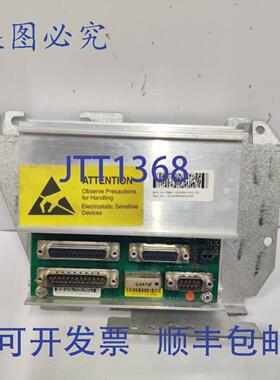 供应 3HAC022286-001 05 3HAC021905-00105 机器人  eBay