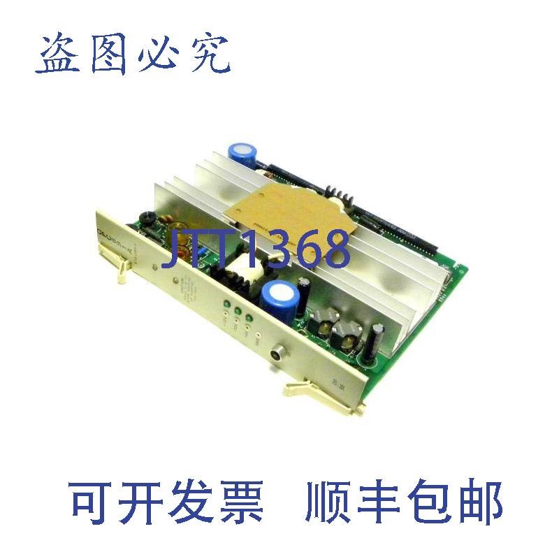 原装供应NORTEL北方电信QPC691A电路板模块