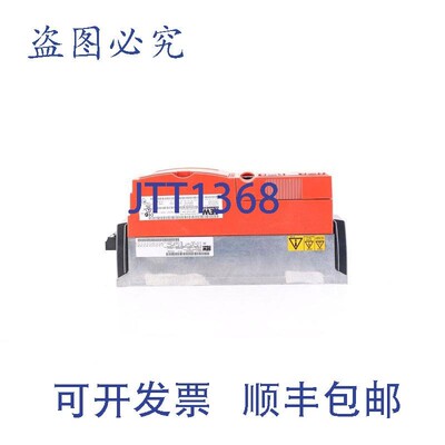 原装供应SEW 08275432 MCS41A0030-5A3-4-0T MCS41A00305A340T