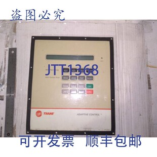 原装供应特灵 X13650782-04 REV.E E05K05537