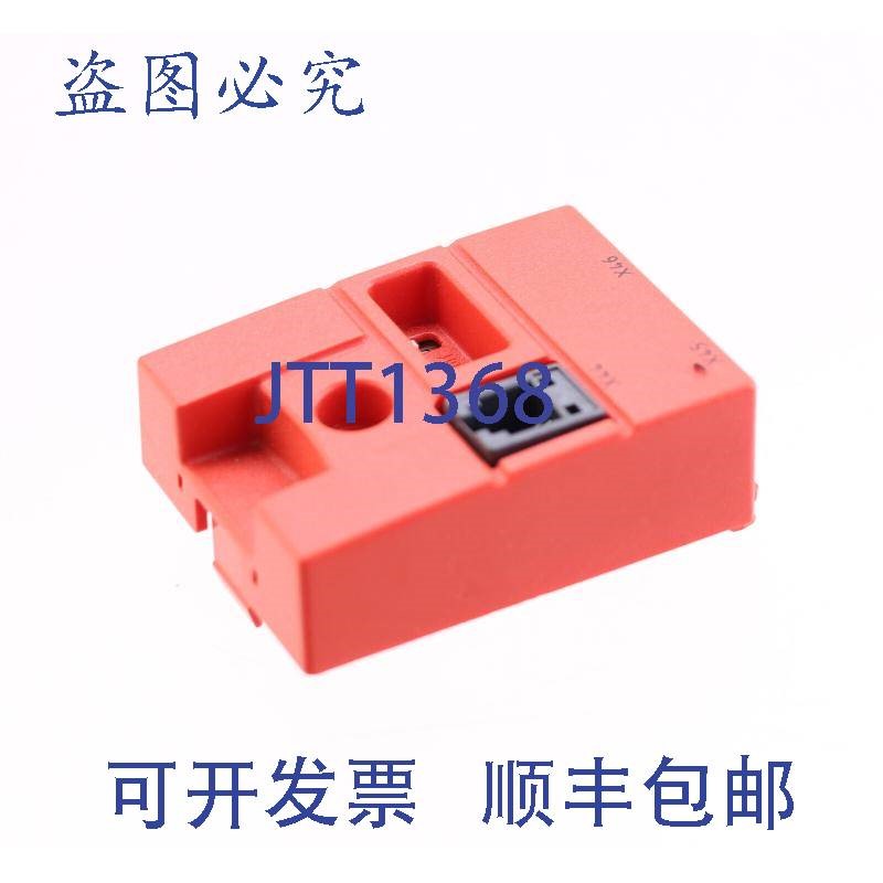 原装供应SEW  FSC11B