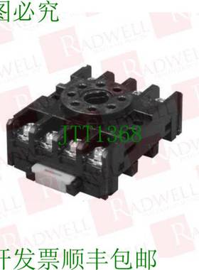 原装供应RADWELL 验证子 W88ACPX8-SUB-SOCKET / W88ACPX8SUBSOCK