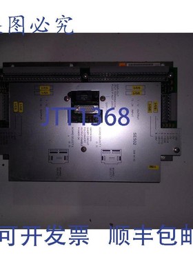 原装供应克劳斯玛菲 SE502 5089592