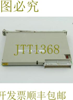 供应5416SIMATIC数字IP模块6ES5420-4UA14