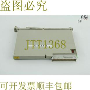 供应5416SIMATIC数字IP模块6ES5420-4UA14