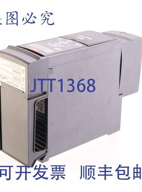 原装供应VLT 132F0005 FC-051P1K5S2E20H3B FC051P1K5S2E20H3B