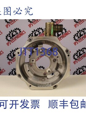 原装供应1FK6083-6AF71（后挡板）