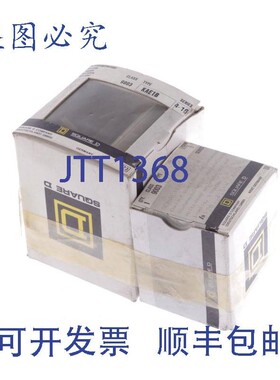 原装供应TELEMECANIQUE SQUARE D KAE1B + K1C003N !!