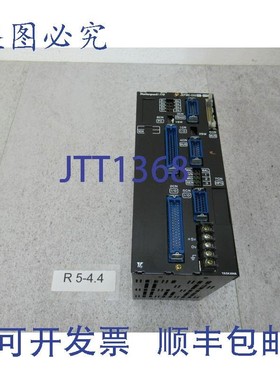 原装供应安川 JEFMC-C023X-09G 控制器 安川 Motionpack-110