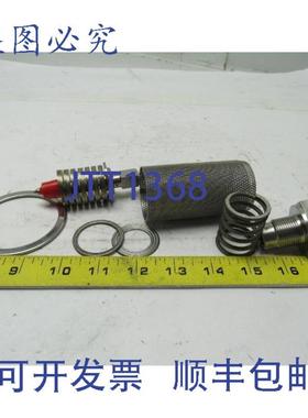 供应Yarway Hp-60Hp-150 双蒸汽疏水阀重建