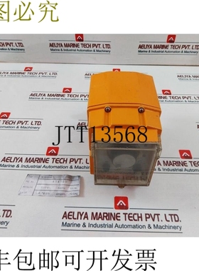 原装供应Prominent B10.006 炸弹炸弹 220V AC 50Hz 55W