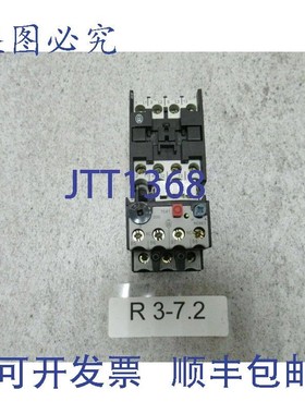 原装供应Moeller DIL00 M-10 电源接触器 4kW 230-240V AC + Moel