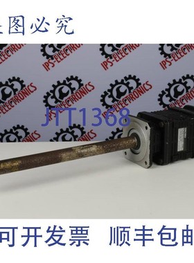 原装供应ORGII KOBOLD PZ34/031233 19398 I=100 变速箱 -