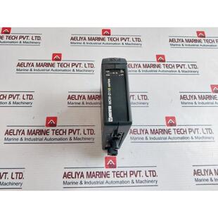 原装供应威斯特摩MCW-211EX-MM-ST2