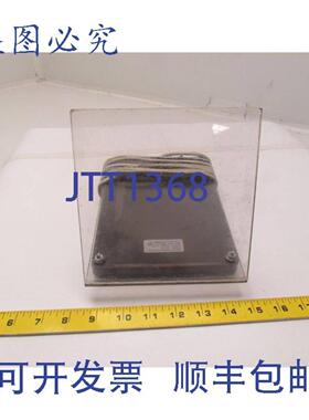 供应Checkpoint 系统 Mirage 接近读取器 24V 33 位带塑料支架