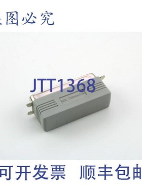 原装供应5 个 AP50STS SCSI 终端连接器