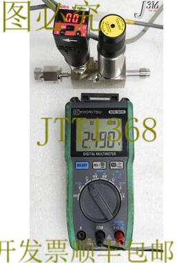 供应27217 TESCOM 高纯度 CTRLS REG 150PSI 带 225GZ02PCC4Z