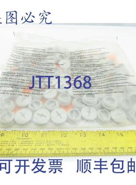 供应Lapp Kabel 10064596 Skindicht M20x15 盲孔塞 件量 100 个