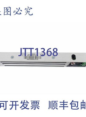 原装供应EFFEFF MAG-03000ALS-HD EST/12/24VDC 300kg 电磁铁!!