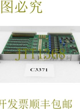 供应C3371应用材料PCBSERIPLEX CHAMBER BSPX-MUXADIO-00