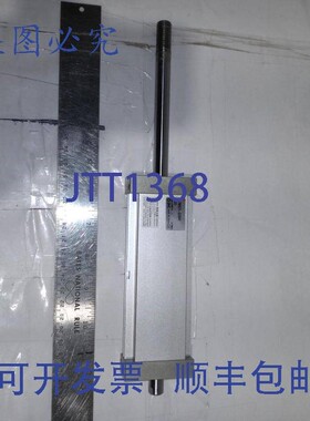 原装供应SMC MUWB25-G0941-100